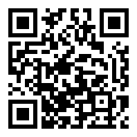 樱花动漫app官网下载免费下载安卓破解Web3.0版
