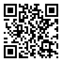 樱花迷你秀2018旧版本无限金币版游戏存档