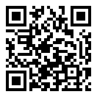 gogo游戏app官方入口最新版介绍安卓破解最新版