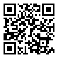 phigros游戏下载安卓破解应用版