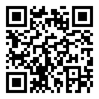 白鹤辅助器最新版下载安装破解版永久VIP无删减