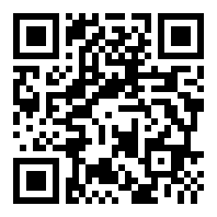 畅想听吧有声小说官方正版