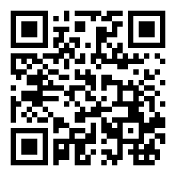 月光宝盒破解版app安装安卓破解Web3.0版