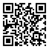pubgtool画质助手官方无限时
