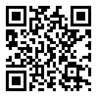 FIFA23开包模拟器下载游戏存档