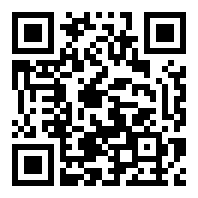 暗区突围物资扫描辅助下载安卓破解版永久免费金手指