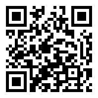 和平精英画质助手240帧特别版
