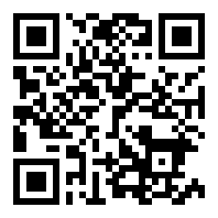91萝莉直播app安卓破解无卡密版