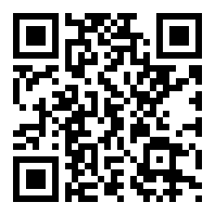 无限99999钻999999金币猛鬼宿舍无需付费版
