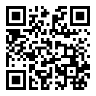 5173网游交易平台安卓破解WiFi版