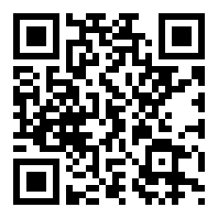 樱花动漫app下载官网版ios办公版