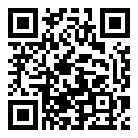 pubgmc画质大师最新版本安卓修改版