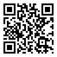 清浊app下载安卓破解Web1.0版