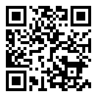 月亮播放器app官方版奇洛李维