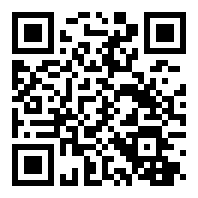kizunaplayer安卓下载免费下载豌豆荚版