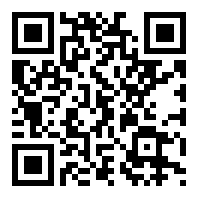 java游戏模拟器旧版安卓