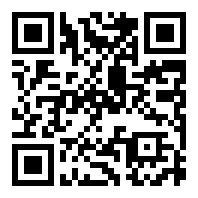 lovecraftlocker正版下载2.3.5