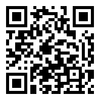 jmcomic天堂漫画免费5G破解版