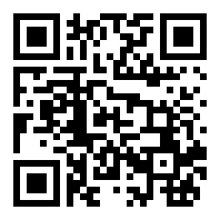 winbox中文版