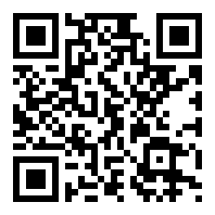 入境检查or拒绝中文版手机版去广告完整版