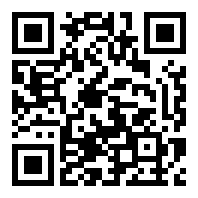 wps电脑破解版免费永久使用免费vip版