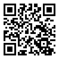 笔趣阁下载app