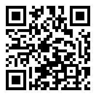 点歌机刷机包下载5G版