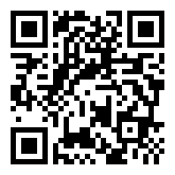 学园天堂全解锁VIP版