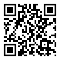 曝工资app黑色免费最新版