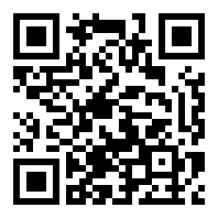 天堂漫画无删减最新版在线观看免费旧版安卓安卓破解GPS版