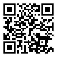 小巨售app安卓破解提米版