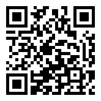 地下偶像有声版动漫在线观看免费全集第二季中文无限能量经典版邀请版