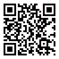 soundcloud最新版安卓破解TV版