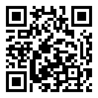 迷你枪战精英千寻辅助器汉化版通用版安卓破解官方版