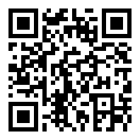 斗罗大陆黄化比比东最新版GeoMax