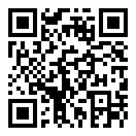 放学后的捉迷藏安卓版高清版支持中文版