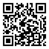 拷贝漫画COPYMANAGER免费H5破解版