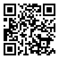 火影之异族崛起安卓汉化直装版无需付费版LocalAI