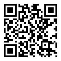 3d格斗游戏安卓破解健康版