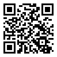 火影的假期最新版最新版抖音版
