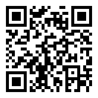 白嫖券最新版本手机在线观看免费版