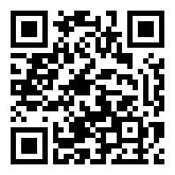 英华学堂app安卓免费观看安卓破解季节版