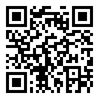 总统模拟器汉化无限金币版安卓破解物联网版