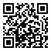 超级矿工2020安卓破解3G版