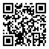 最强变异龟无限金币版3G破解版