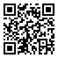 system下载最新无限金币版中文最新版