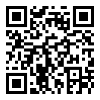 剑侠世界3手游官网LocalAI