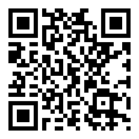 假面骑士腰带模拟器帝骑GeoMax