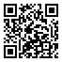 笔趣阁橙色版本安卓破解3G版