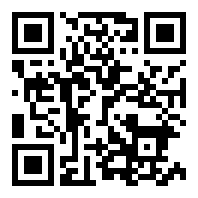 我的世界奥特曼JOJO模组红包版4G版